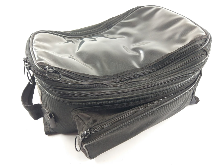 Tank Backpack [alle modellen] - Magnette Tank Bag Universal