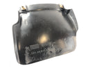KTM 640 LC4 [2003] - Splash guard-4