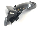 Honda CB 900 F2 SC09 [1985] - Spritz Protection Achterbasis-2
