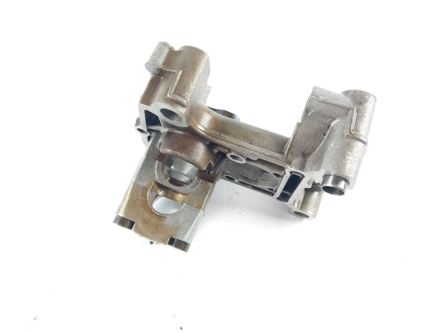 BMW R 1100 GS 259 ​​[1994] - Camshaft bracket