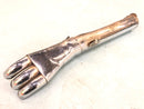 Honda GL 1500 Goldwing SC22 [1988] - Rear silencer right-1