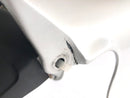 BMW K 1200 RS Typ 589 [1999] - Frontfender Schutzblech vorne-6