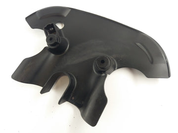 Aprilia RS4 125 KC [2018] - Casting Fork Bridge hieronder - 0