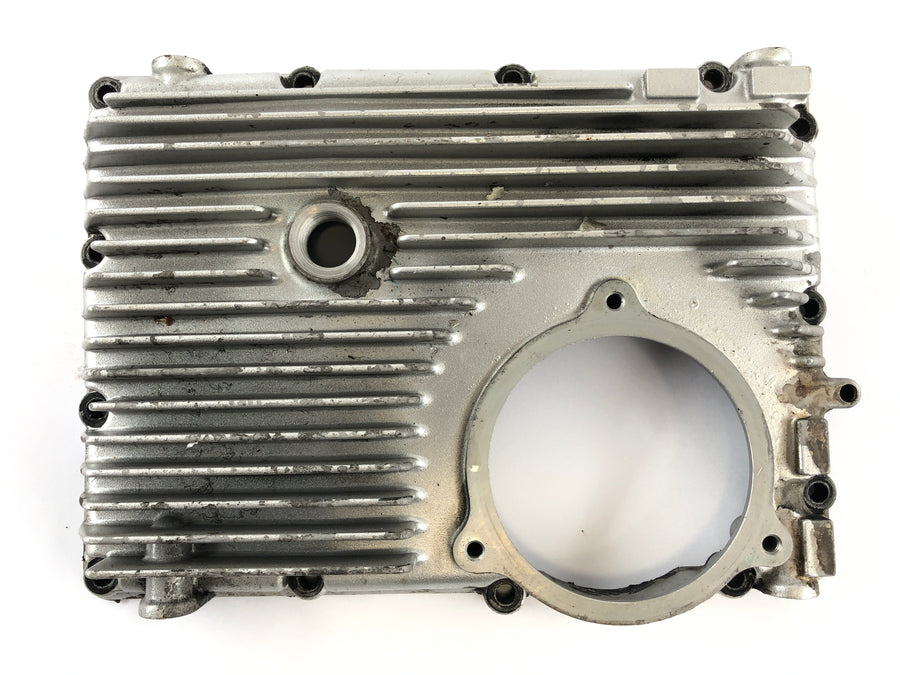 BMW K 100 [1984] - Oliepan