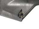 Benelli TNT 1130 Sport [2002] - Tank panel left tank panel-5