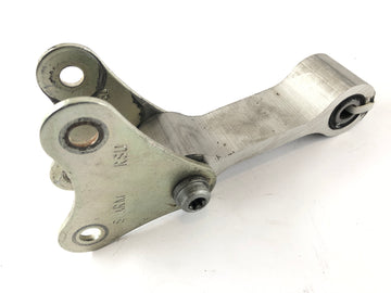 Triumph Sprint 955i Rs T695 [2001] - Deflace Lever Spring - 0
