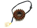 KTM Duke 125 [2011] - Alternator Stator-1