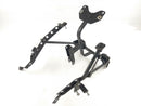 Moto Guzzi Stelvio 1200 4V [2008] - Antlers-1