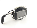Moto Guzzi Stelvio 1200 4V [2008] - Garmin Navi und Halter-3