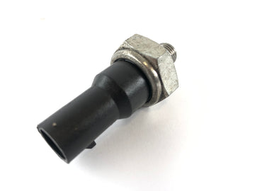 Ducati 888 Strada [1993] - Oil pressure switch sensor oil sensor