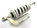 KTM 990 Superduke LC8 EFI [2008] - Schokdemper Spring Bone-4