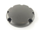 Triumph Trophy 1200 T300E [1996] - Engine cover-3