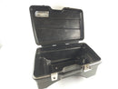 Moto GUZZI MILLE GT [1990] - Suitcase ingesteld zonder sleutel-3