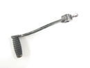 Honda XL 500 S PD01 [1982] - [1997] - Gear lever-2