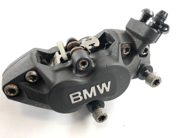 BMW K 1200 GT [2003] - brake caliper front right - 0