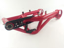 Benelli TNT 1130 Sport [2002] - Schwinge Hinterradschwinge-4