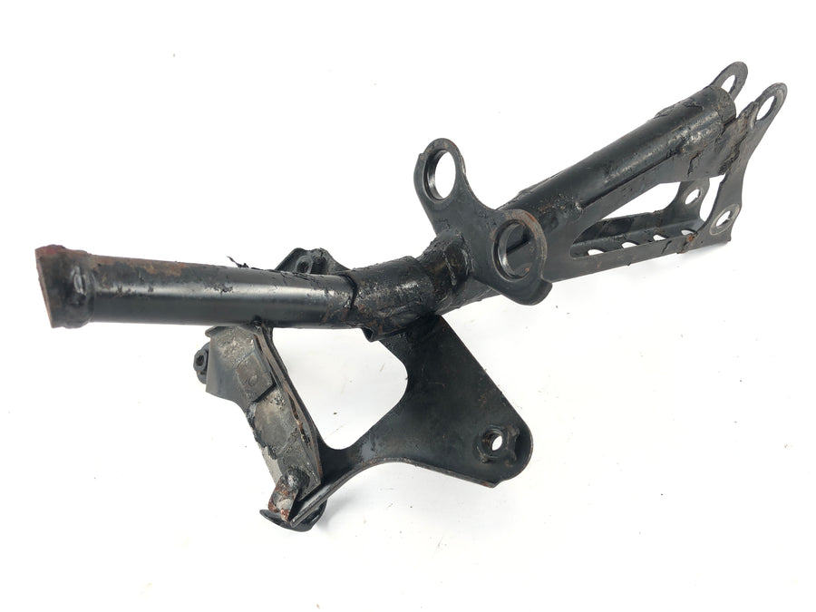 Honda CBR 900 RR SC28 [1995] - Headlight Fairing Bracket