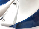 BMW R 1100 S [2001] - Side Cladding Links Cladding-3