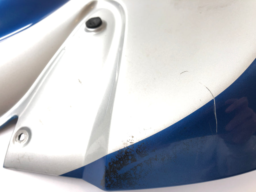 BMW R 1100 S [2001] - Side Cladding Links Cladding