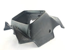Suzuki DR 650 SP44B [1994] - Lampenmaske Frontmaske-2