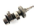 Husqvarna TE 610 8AE [1992] - CAMSHAFT-1