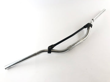 Husqvarna SMR 570 [2003] - Handlebars