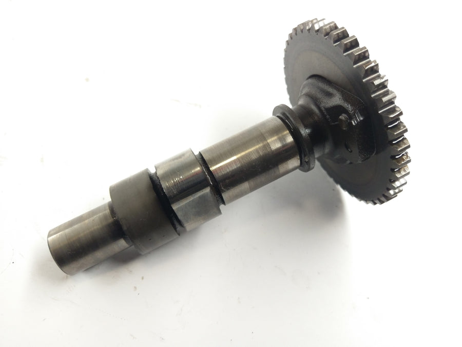 Suzuki Intruder vs 700 VP51A [1986] - CAMSHAFT