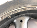 Suzuki GSX-R 1100 GV73B [1991] - Hinterrad Felge Rad-3