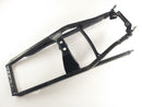 BMW K 1200 R [2010] - Achterframe-1