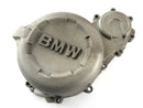 BMW F 800 ST [2006] - deksel deksel deksel-1