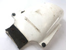 KTM 500 GS K4 [1983 ROTAX] - Binnen Fender achterin-5