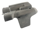 Moto Guzzi Norge 1200 LP [2006] - Cover Starter-2