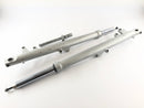BMW R 1150 R R21 [2002] - Gabel Telegabel met Axis Telelever-6