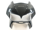 Honda VFR 800 Fi RC46 [2000] - Preekstoel vooraan-2