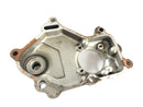 Suzuki vs 1400 Indringer VX51L [1996] - Cover Lover Switch Switching Switching Motor Lid-4