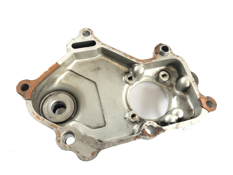 Suzuki vs 1400 Indringer VX51L [1996] - Cover Lover Switch Switching Switching Motor Lid