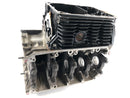BMW K 1200 RS Type 589 [1999] - Engine housing with cylinder liners and pistons-8