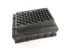 Moto Guzzi V65 PG [1988] - LID Air Filter Box-2