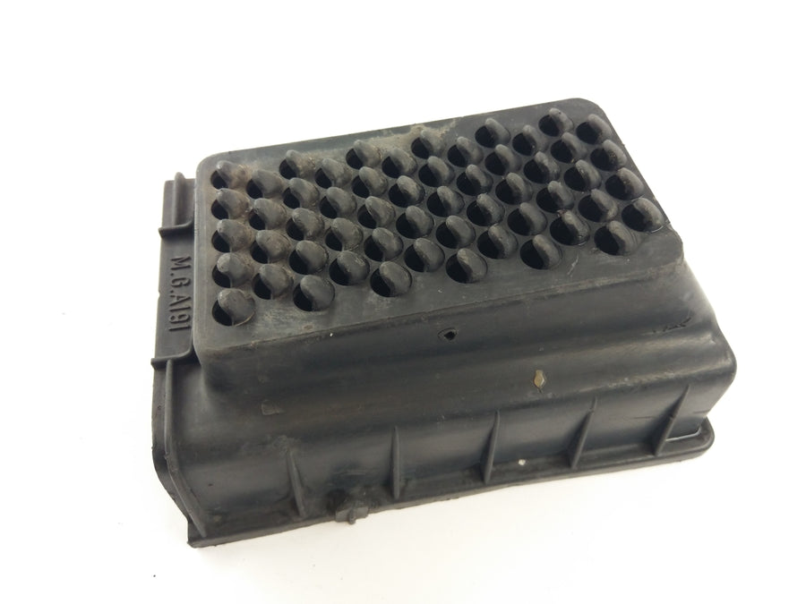 Moto Guzzi V65 PG [1988] - LID Air Filter Box