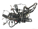 BMW F 800 ST [2006] - kabelboom-4