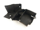 Yamaha 750 XTZ Super Tenere 3ld [1995] - Batterijbox-3