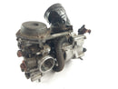 Honda  XRV 650 African Twin RD03 [1989] - Vergaser-4