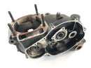 KTM LC4 ER 600 [1994] - Engine housing empty housing-1