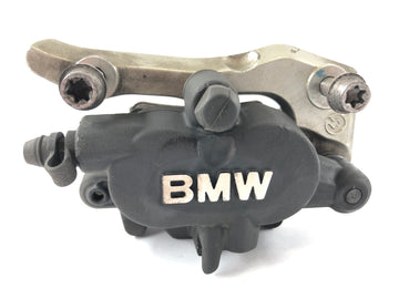 BMW K 1300 R [2010] - Rear brake caliper - 0