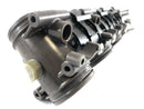 BMW K 1300 S K12S [2009] - Drosselklappe-6