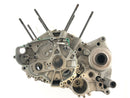 Kan op de spyder SM5 [2009] - Motor behuizing lege behuizing-4