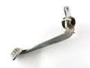Suzuki LS 650 NP41B [1990] - Brake Pedal Footbrake Lever-4