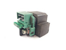 Honda 750 CB Seven Fifty RC42 [1992] - Starter magnetische klep Solenoïde-3