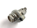 Yamaha TT 600 59X [1990] - Spanner voor belastingketen-2