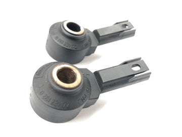 BMW R 1200 GS [2004] - Klopfsensor Sensor - 0